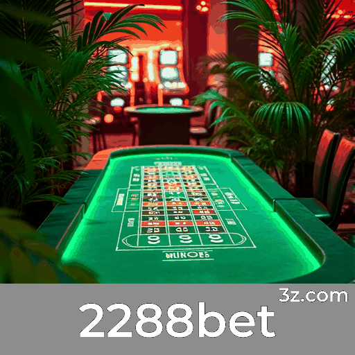 2288bet Crash: Melhores Decisões com Psicologia