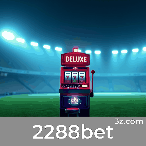 2288bet Comunidade: O Paraíso Interativo dos Jogadores