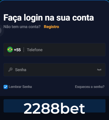 Registro
