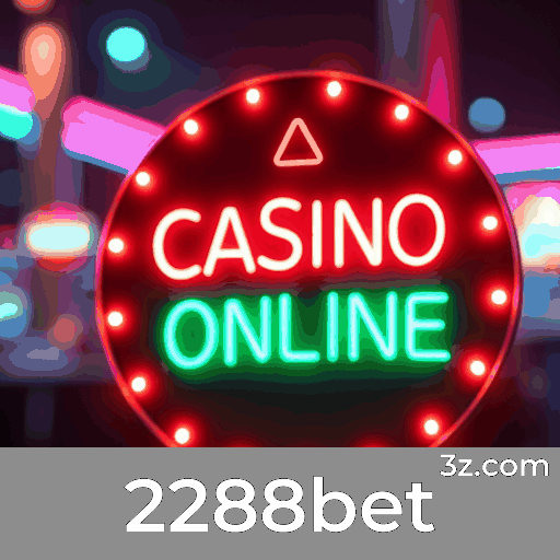 Desbloqueie Experiências Exclusivas com 2288bet