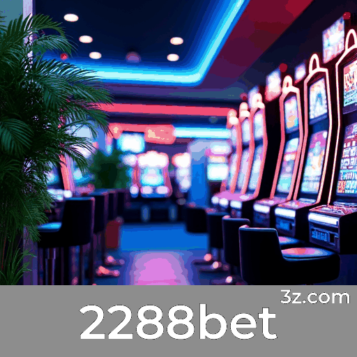 Maximize Seu Potencial de Jogo com 2288bet: Táticas Comprovadas e Abordagem Inteligente de Jogo