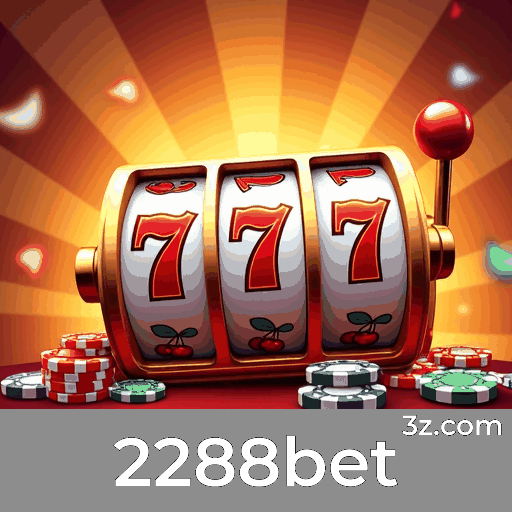 Maximize Seu Potencial de Jogo com 2288bet: Táticas Comprovadas e Abordagem Inteligente de Jogo