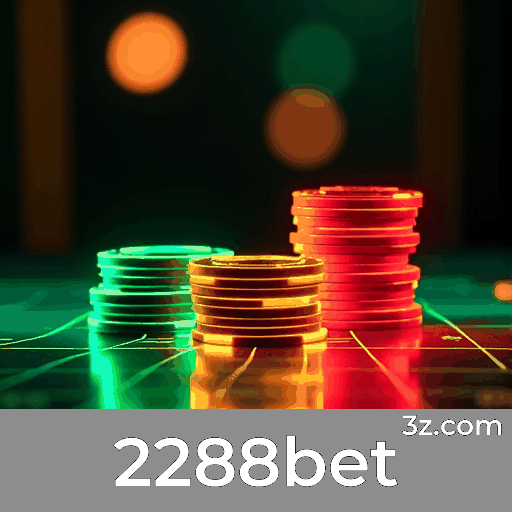 2288bet Comunidade: O Paraíso Interativo dos Jogadores