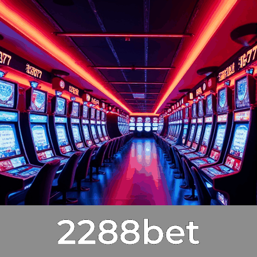 967