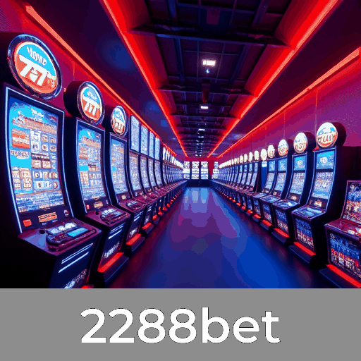 967-Game-Slots