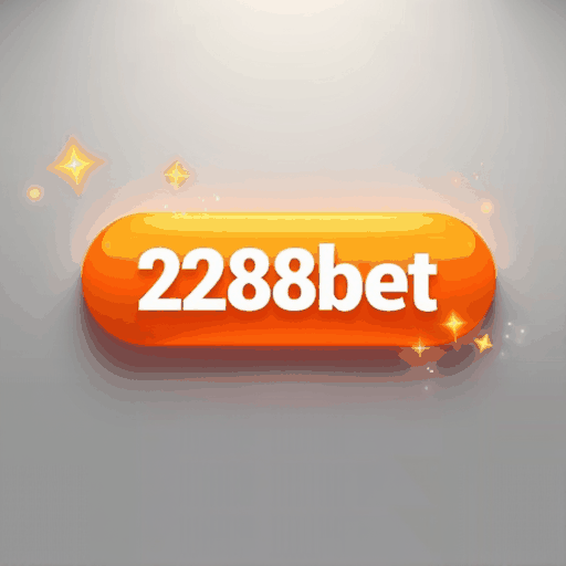 2288betlogo